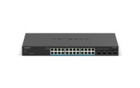 Netgear PoE++ Switch MS324TXUP 28 Port