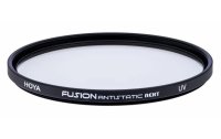 Hoya Objektivfilter Fusion Antistatic Next UV – 49 mm