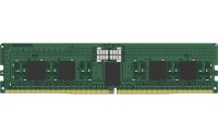 Kingston Server-Memory KTH-PL548S8-16G 1x 16 GB