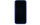 Holdit Back Cover Silicone iPhone 12 Pro Max Royal Blue