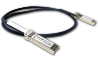 Cisco Direct Attach Kabel SFP-H10 GB-CU2M= SFP+/SFP+ 2 m
