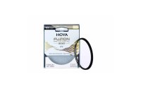 Hoya Objektivfilter Fusion Antistatic Next UV – 55 mm