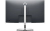 DELL Monitor P3223QE