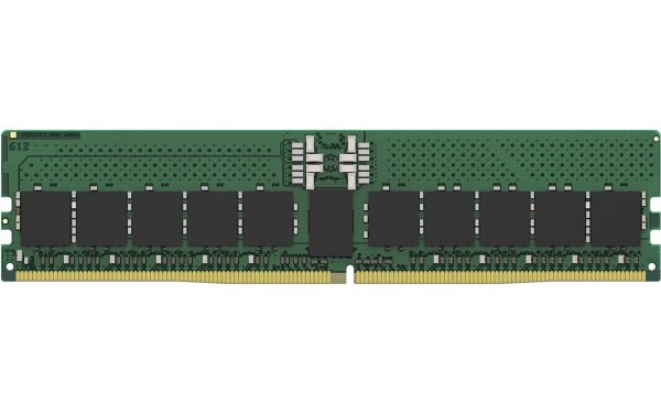 Kingston Server-Memory KTH-PL548D8-32G 1x 32 GB