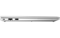 HP EliteBook 650 G9 6A2G0EA
