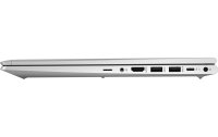 HP EliteBook 650 G9 6A2G0EA