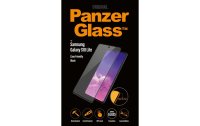 Panzerglass Displayschutz Case Friendly Galaxy S10 Lite