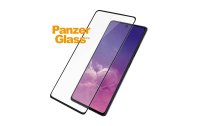 Panzerglass Displayschutz Case Friendly Galaxy S10 Lite