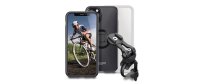 SP Connect Fahrradmobiltelefonhalter BikeBundle II iPhone...