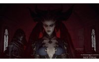 Activision Blizzard Diablo IV