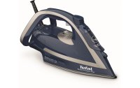 Tefal Dampfbügeleisen Smart Protect Plus...