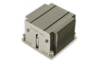 Supermicro CPU-Kühler SNK-P0048P