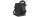 Lowepro Objektivtasche Lens Case Schwarz