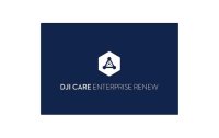 DJI Enterprise Versicherung Care Plus Zenmuse H20