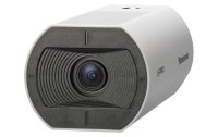 i-Pro Netzwerkkamera WV-U1130A