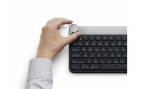 Logitech Tastatur Craft