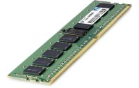 HPE Server-Memory New Spare 672631-B21 684031-001 1x 16 GB