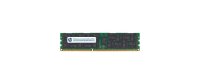 HPE Server-Memory New Spare 647901-B21 664692-001 1x 16 GB