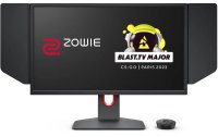 BenQ Monitor ZOWIE XL2566K