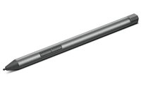 Lenovo Eingabestift Digital Pen 2 Grau