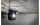 Metabo Akku-Lampe BSA 12-18 LED 2000 Solo, im Karton