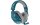 Turtle Beach Headset Stealth 600 Gen2 Max Blau