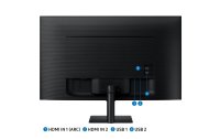 Samsung Smart Monitor M5 LS27CM500EUXEN