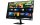 Samsung Smart Monitor M5 LS27CM500EUXEN