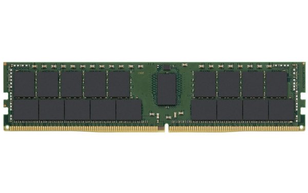 Kingston Server-Memory KTH-PL432D8/16G 1x 16 GB