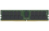 Kingston Server-Memory KTH-PL432D8/16G 1x 16 GB