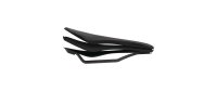 Ergon Fahrradsattel SR Allroad Core Pro Man S/M