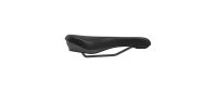 Ergon Fahrradsattel ST Core Evo Man black M/L