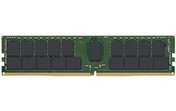 Kingston Server-Memory KTH-PL432/16G 1x 16 GB