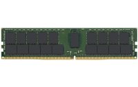 Kingston Server-Memory KTH-PL432/16G 1x 16 GB