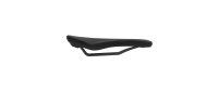 Ergon Fahrradsattel SR Allroad Core Comp Man S/M