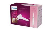 Philips IPL-Haarentferner Lumea Series IPL 7000 BRI920/00