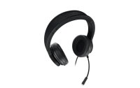 Cherry Headset HC 2.2 Schwarz