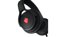 Cherry Headset HC 2.2 Schwarz