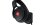 Cherry Headset HC 2.2 Schwarz