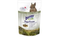 Bunny Nature Hauptfutter Degu Traum Basic, 1.2 kg