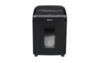 Fellowes Aktenvernichter Powershred10M P-5, 10 Seiten