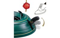 Krinner Weihnachtsbaumständer Vario Classic, Ø 39 cm