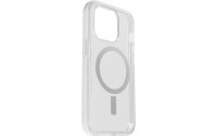 Otterbox Back Cover Symmetry+ MagSafe iPhone 14 Pro Transparent