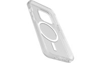 Otterbox Back Cover Symmetry+ MagSafe iPhone 14 Pro Transparent