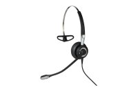 Jabra Headset BIZ 2400 II Mono UNC QD