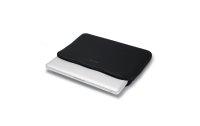 DICOTA Notebook-Sleeve Perfect Skin 17.3 "