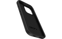 Otterbox Back Cover Defender iPhone 14 Pro Max Schwarz