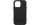 Otterbox Back Cover Defender iPhone 14 Pro Max Schwarz