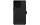 Otterbox Back Cover Defender iPhone 14 Pro Max Schwarz