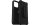 Otterbox Back Cover Defender iPhone 14 Pro Max Schwarz